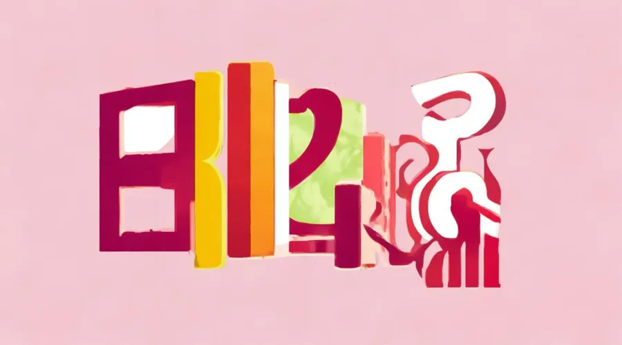 9月1日，木筏生存礼包码大集合，福利满满